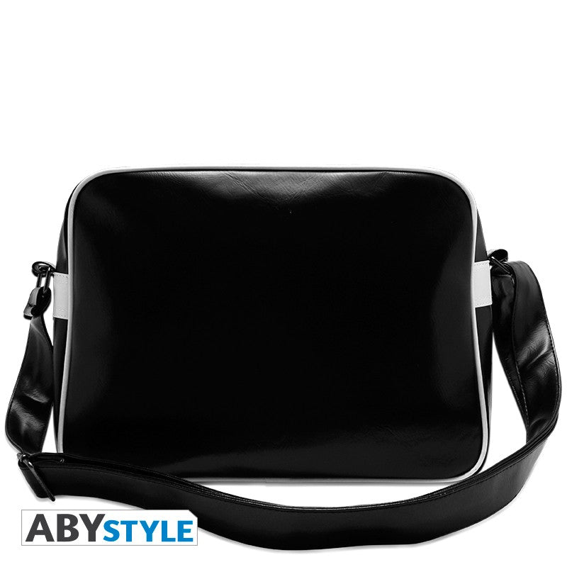 Tasche - Seven Deadly Sins