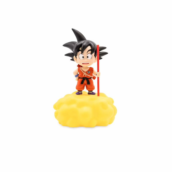 Lampen - LED - Dragon Ball - Son Goku