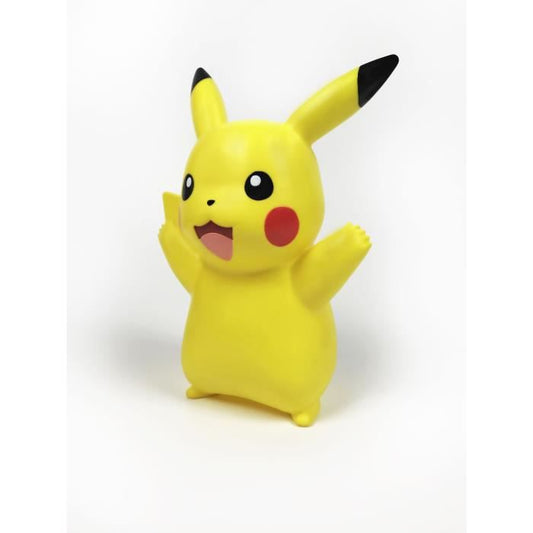 Lampen - LED - Pokemon - Pikachu