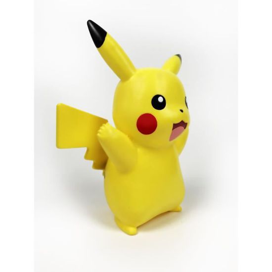 Lampen - LED - Pokemon - Pikachu