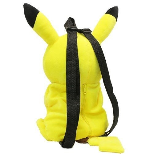 Plüsch - Pokemon - Pikachu