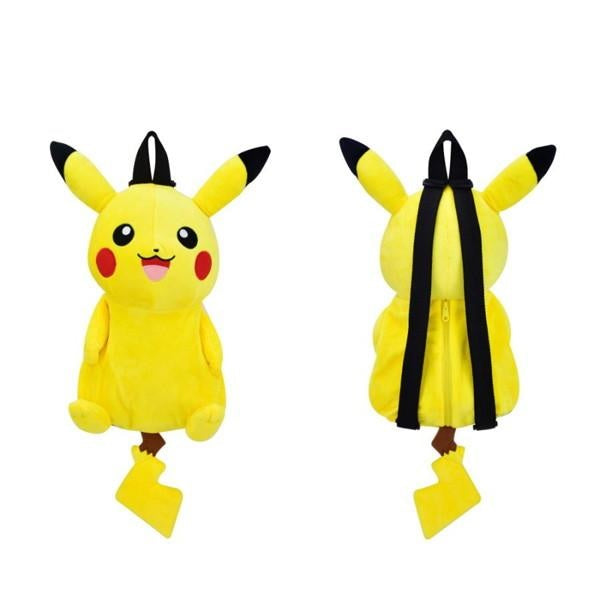 Plüsch - Pokemon - Pikachu