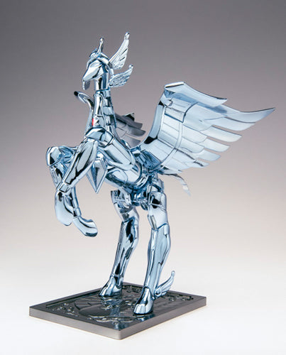 Gelenkfigur - Saint Seiya - Pegasus Tenma