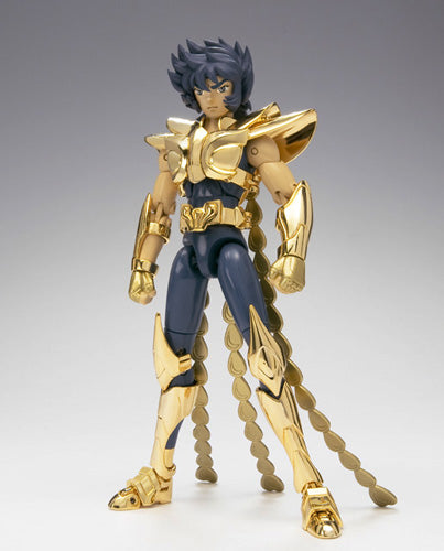 Gelenkfigur - Saint Seiya - V2 Gold - Phoenix Ikki