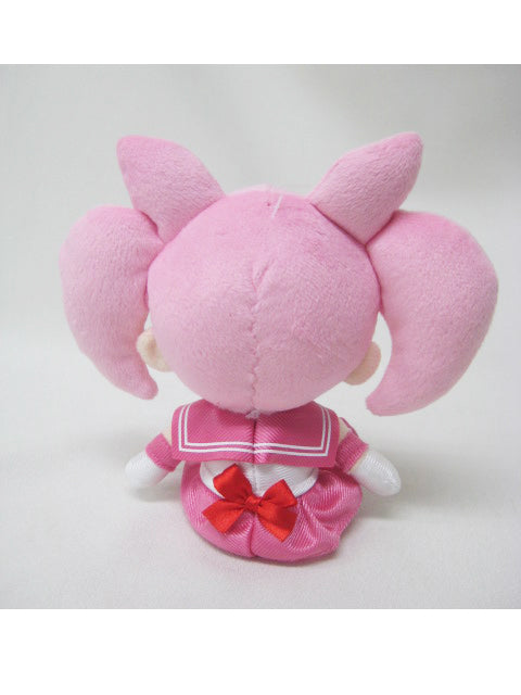 Plüsch - Sailor Moon - Sailor Chibi Moon