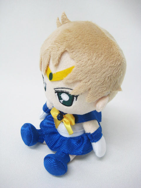 Plüsch - Sailor Moon - Sailor Uranus