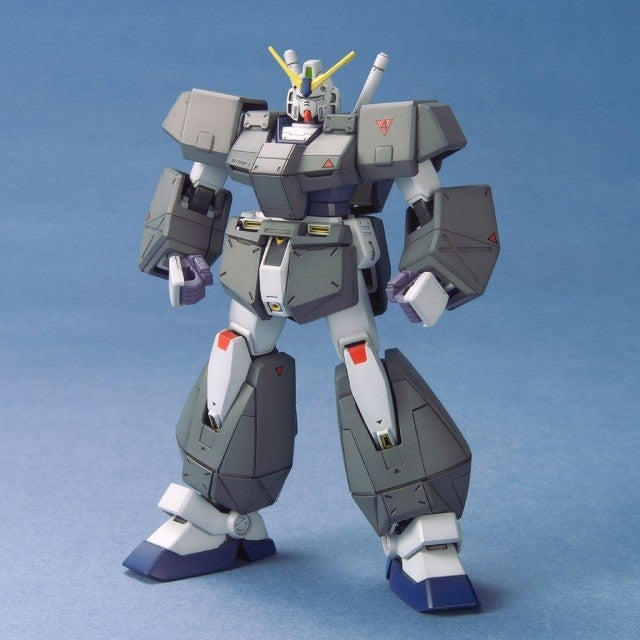 Modell - High Grade - Gundam - RX-78 NT-1