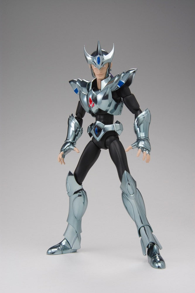 Gelenkfigur - Saint Seiya - Crow Jamian