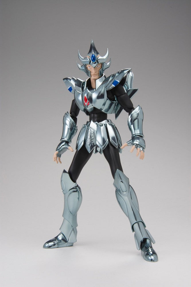 Gelenkfigur - Saint Seiya - Crow Jamian