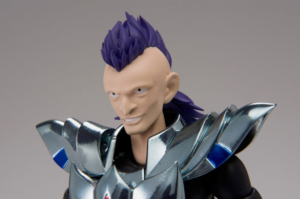 Gelenkfigur - Saint Seiya - Crow Jamian
