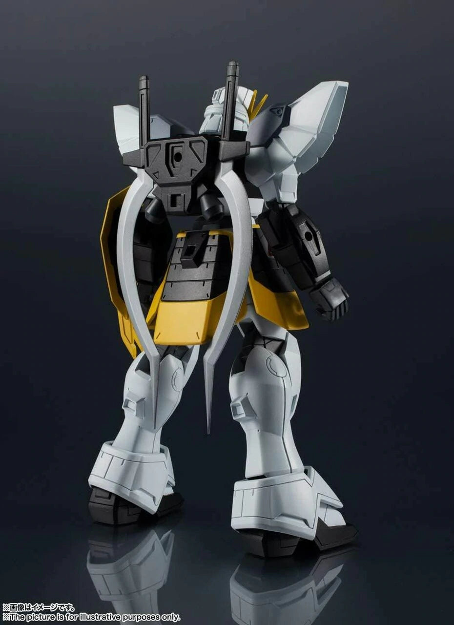 Gelenkfigur - Gundam Universe - Gundam - XXXG-01 SR Sandrock