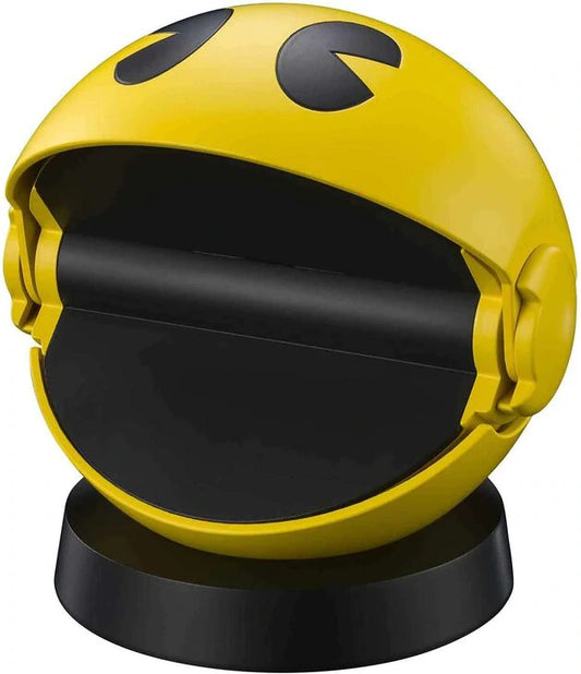 Gelenkfigur - Pacman - Waka Waka - Replica