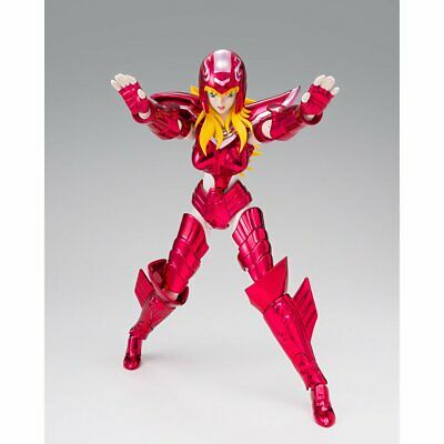 Statische Figur - Myth Cloth - Saint Seiya - Mermaid Thetis