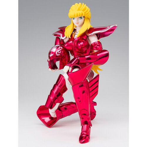 Statische Figur - Myth Cloth - Saint Seiya - Mermaid Thetis