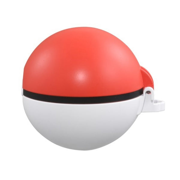 Statische Figur - MoncollŽ - Pokemon - MB-01 - Pokeball