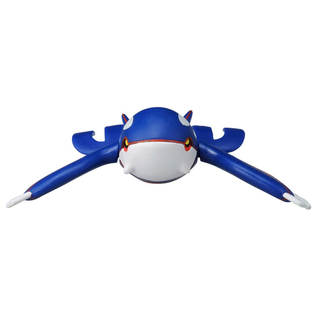 Statische Figur - MoncollŽ - Pokemon - ML-04 - Kyogre