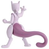 Statische Figur - MoncollŽ - Pokemon - ML-20 - Mewtu