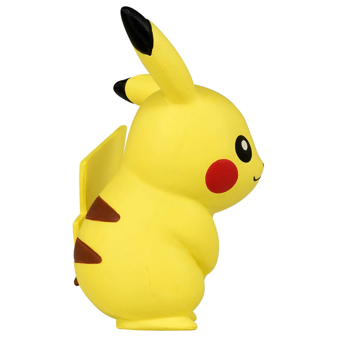 .Statische Figur - MoncollŽ - Pokemon - Pikachu