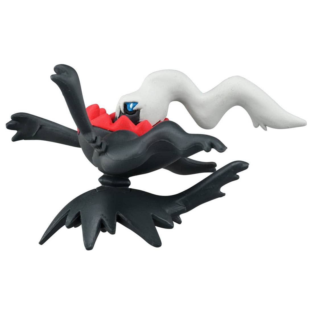 Statische Figur - MoncollŽ - Pokemon - Darkrai