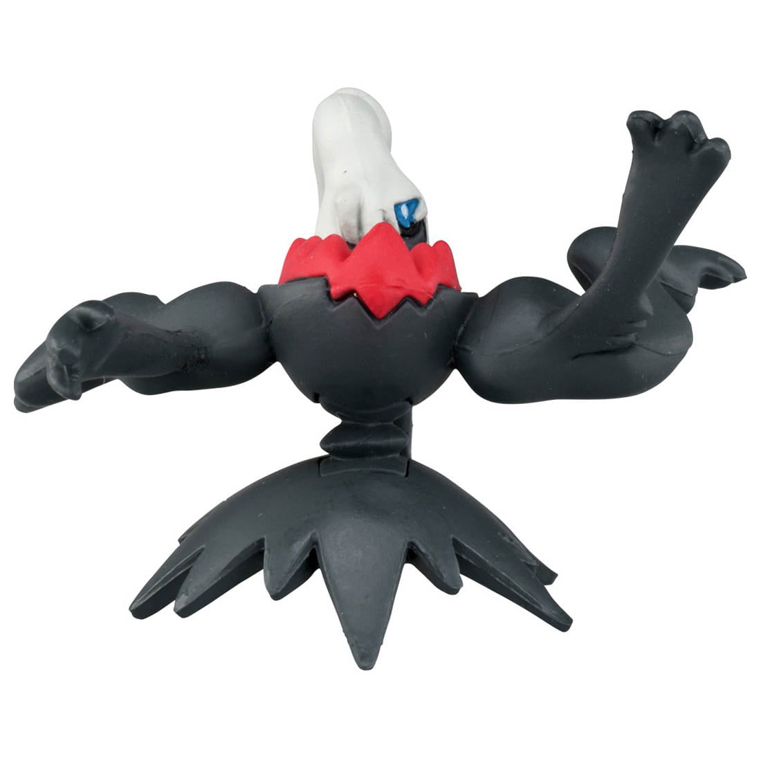 Statische Figur - MoncollŽ - Pokemon - Darkrai