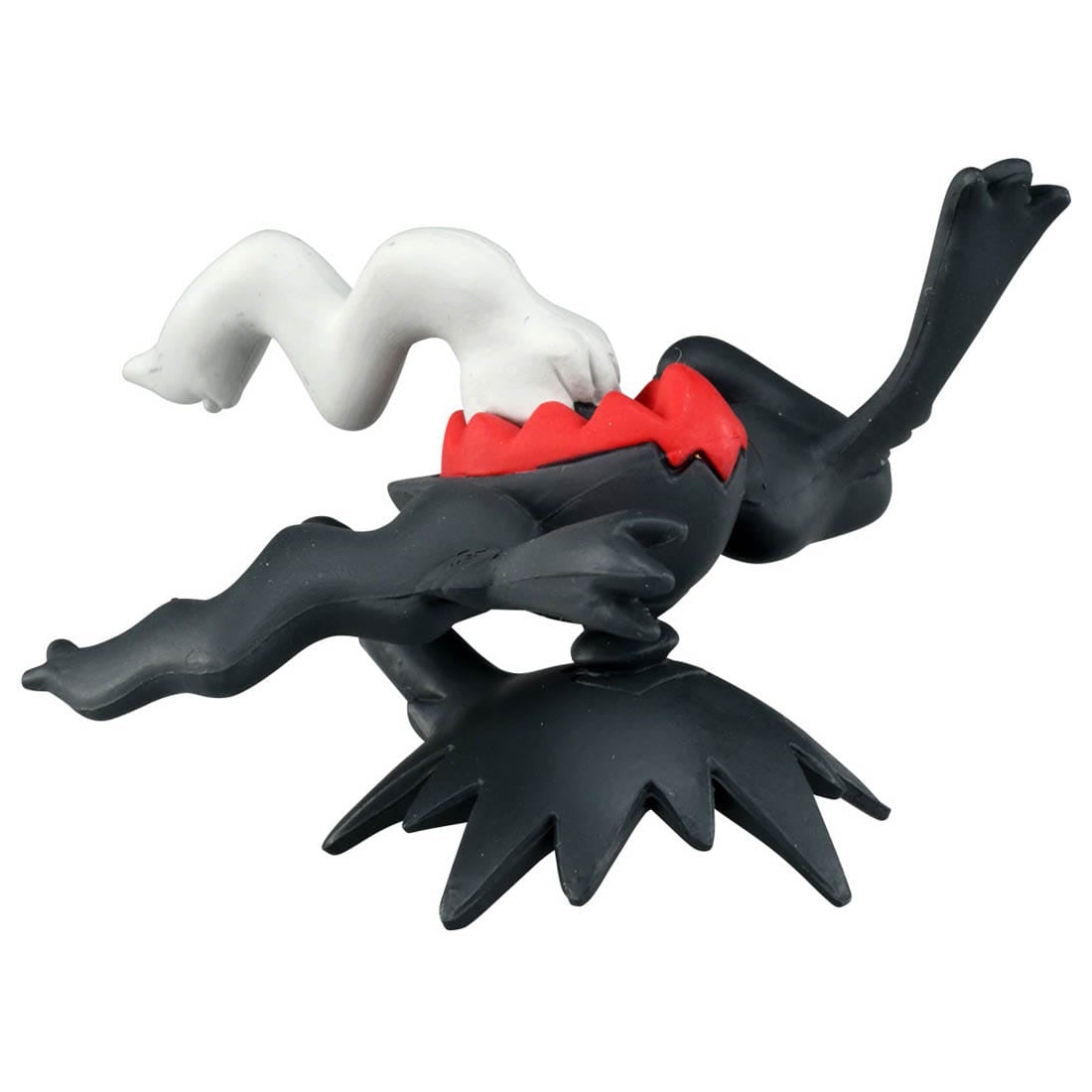 Statische Figur - MoncollŽ - Pokemon - Darkrai