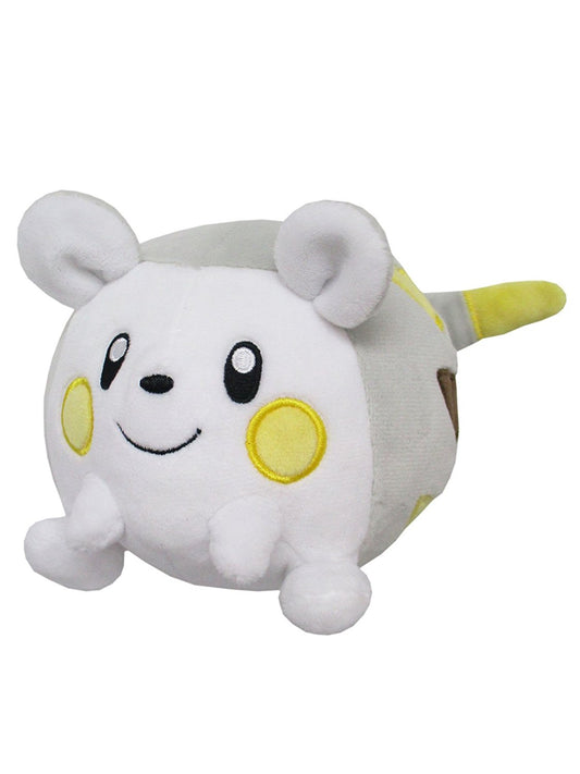 Plüsch - Pokemon - Togedemaru