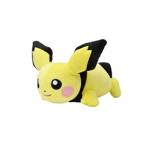 Plüsch - Pokemon - Pichu