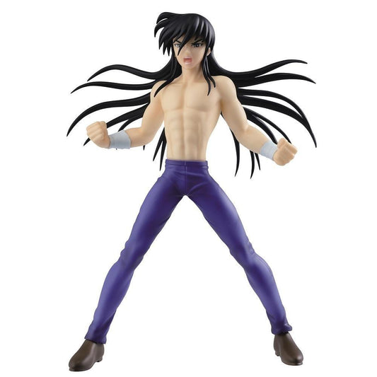 Statische Figur - Saint Seiya - Dragon Shiryu