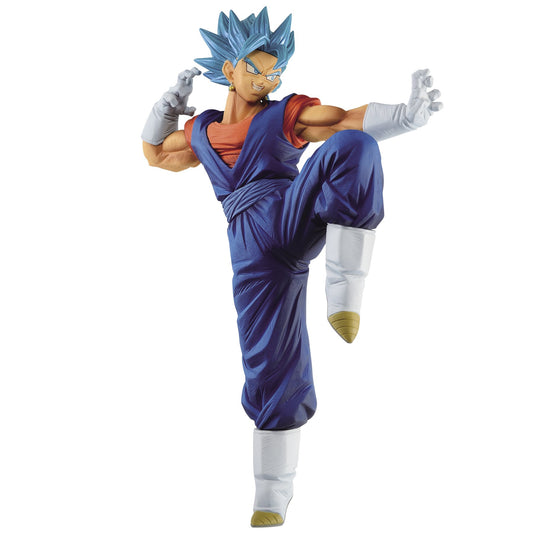 Statische Figur - Dragon Ball - Vegito