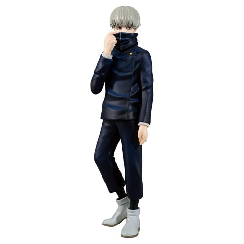 Statische Figur - Jukon no Kata - Jujutsu Kaisen - Inumaki