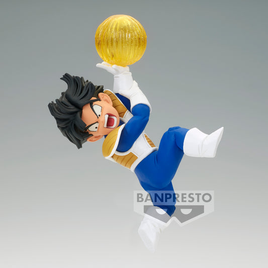 Statische Figur - Dragon Ball - Son Gohan