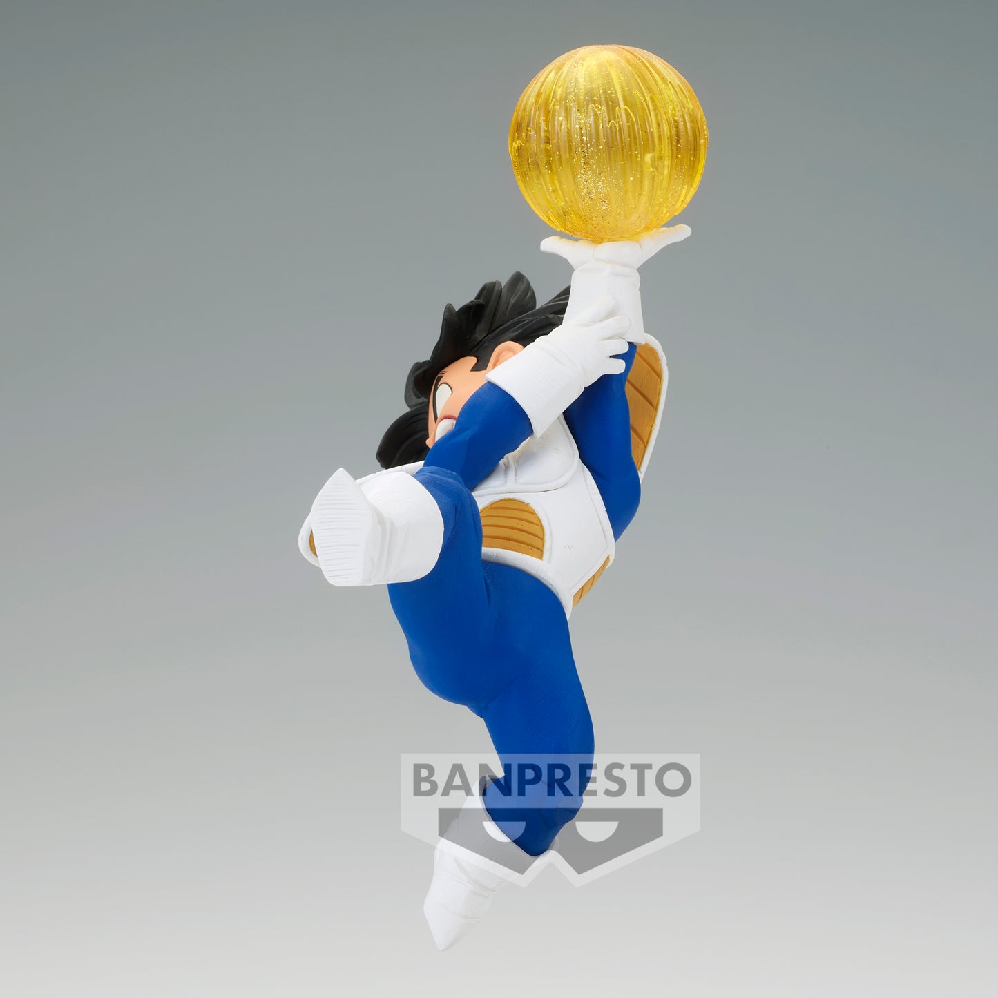 Statische Figur - Dragon Ball - Son Gohan