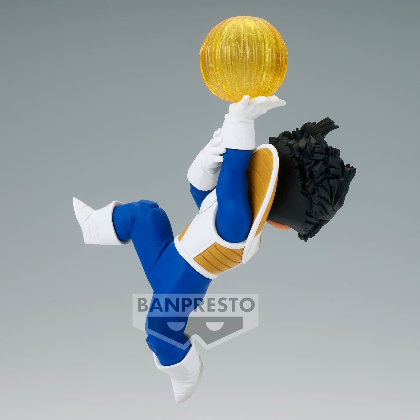 Statische Figur - Dragon Ball - Son Gohan