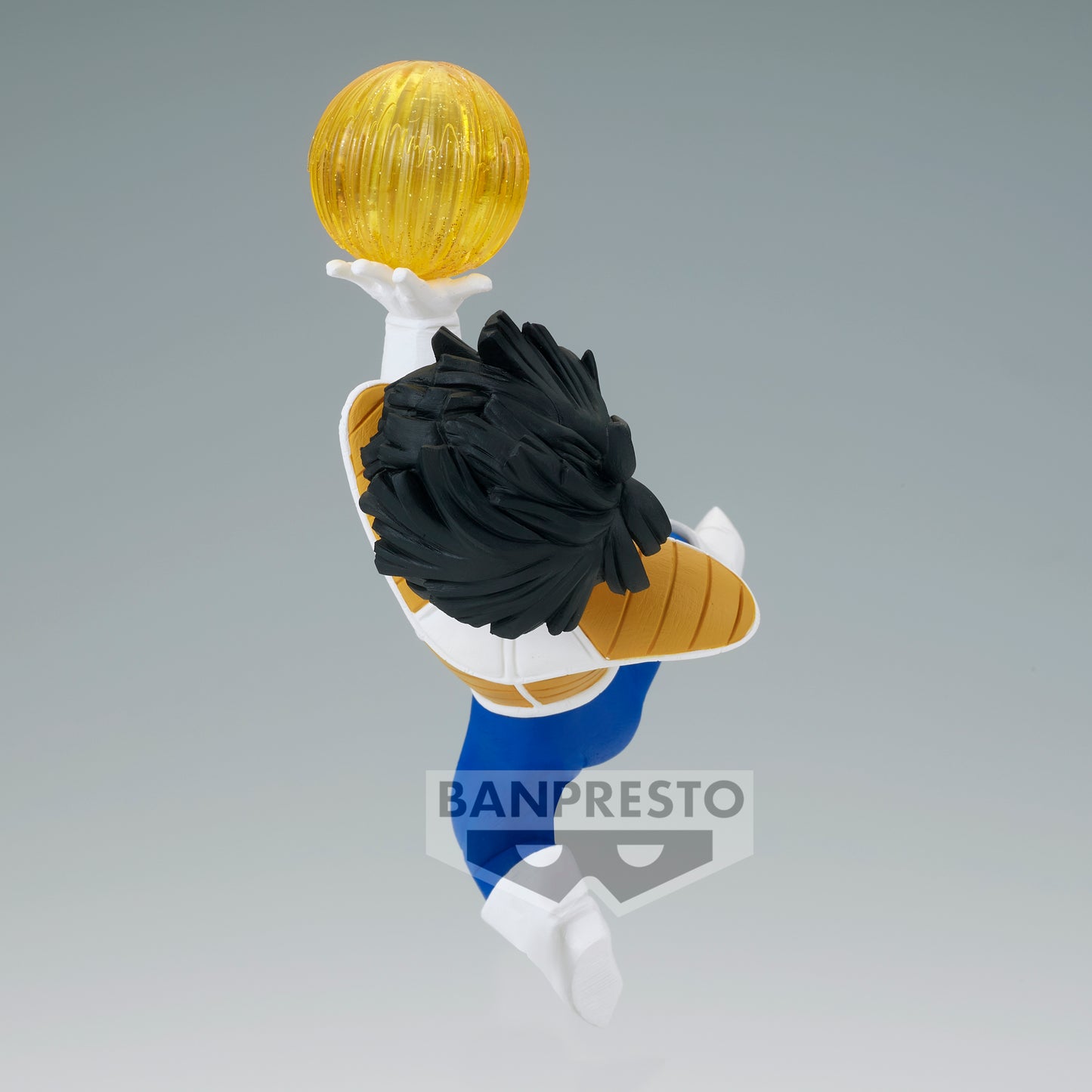 Statische Figur - Dragon Ball - Son Gohan