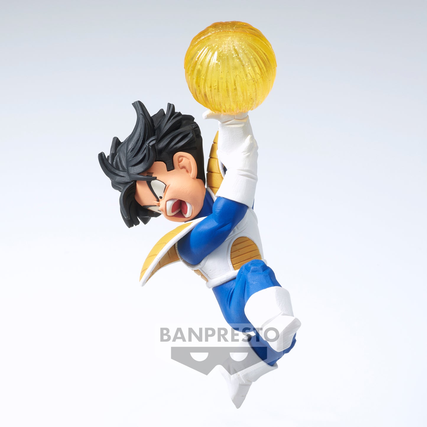 Statische Figur - Dragon Ball - Son Gohan