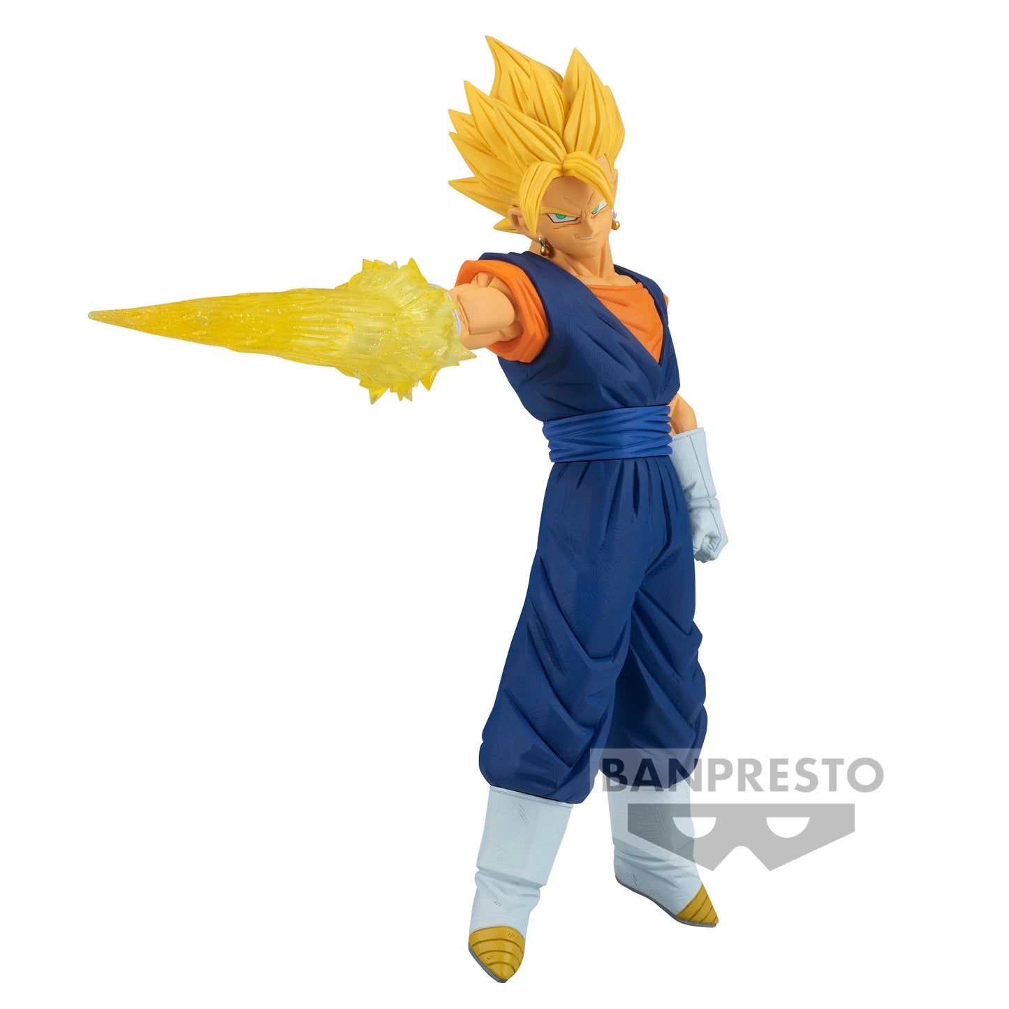 Statische Figur - GxMateria - Dragon Ball - Vegito