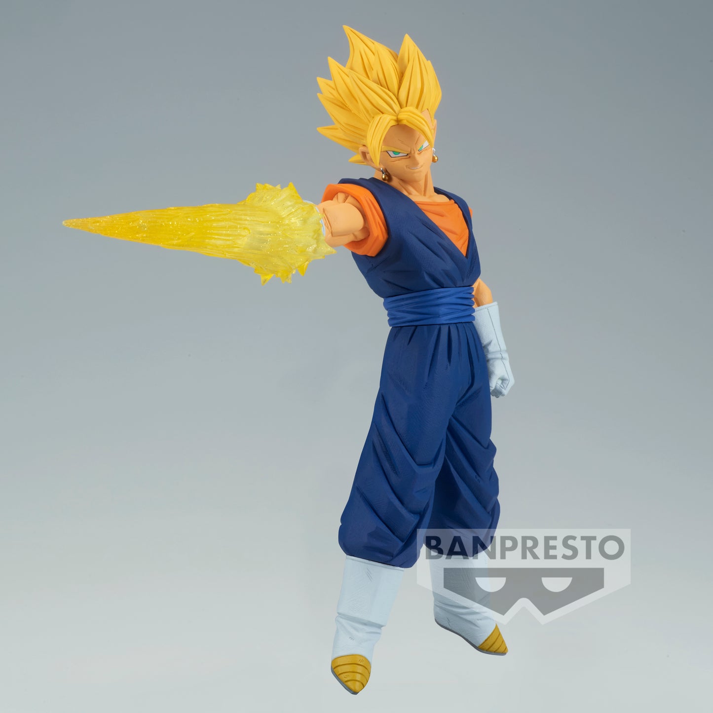 Statische Figur - GxMateria - Dragon Ball - Vegito