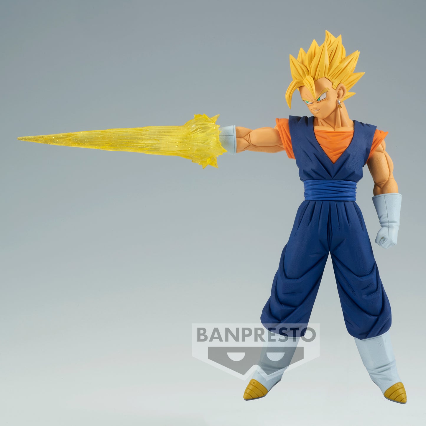 Statische Figur - GxMateria - Dragon Ball - Vegito