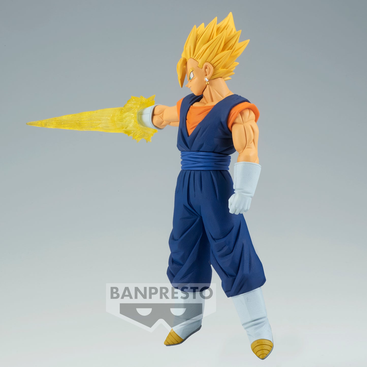 Statische Figur - GxMateria - Dragon Ball - Vegito