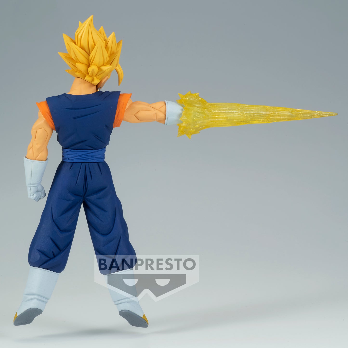 Statische Figur - GxMateria - Dragon Ball - Vegito