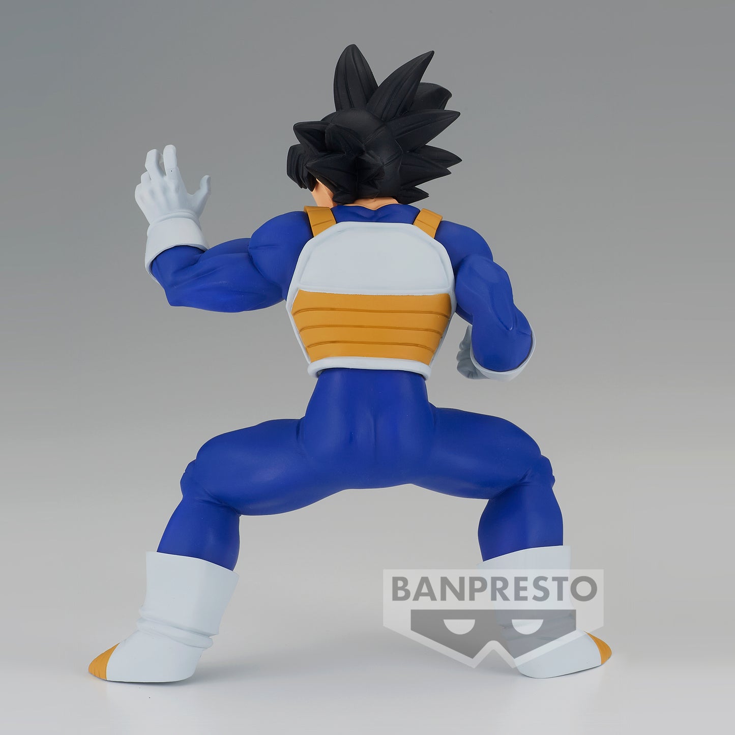 Statische Figur - Dragon Ball - Son Goku - Son Goku