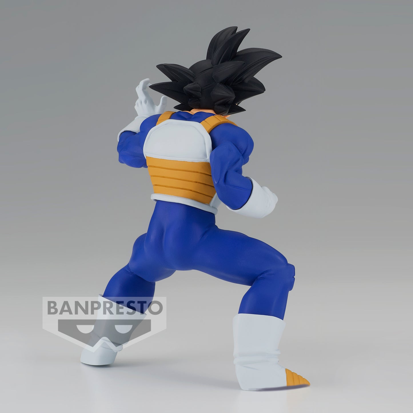 Statische Figur - Dragon Ball - Son Goku - Son Goku