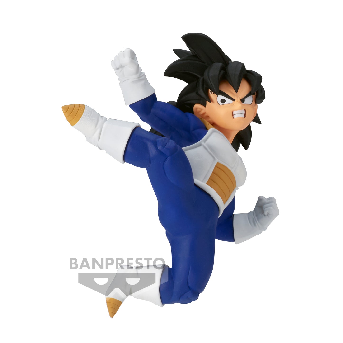 Statische Figur - Dragon Ball - Son Gohan - Son Gohan