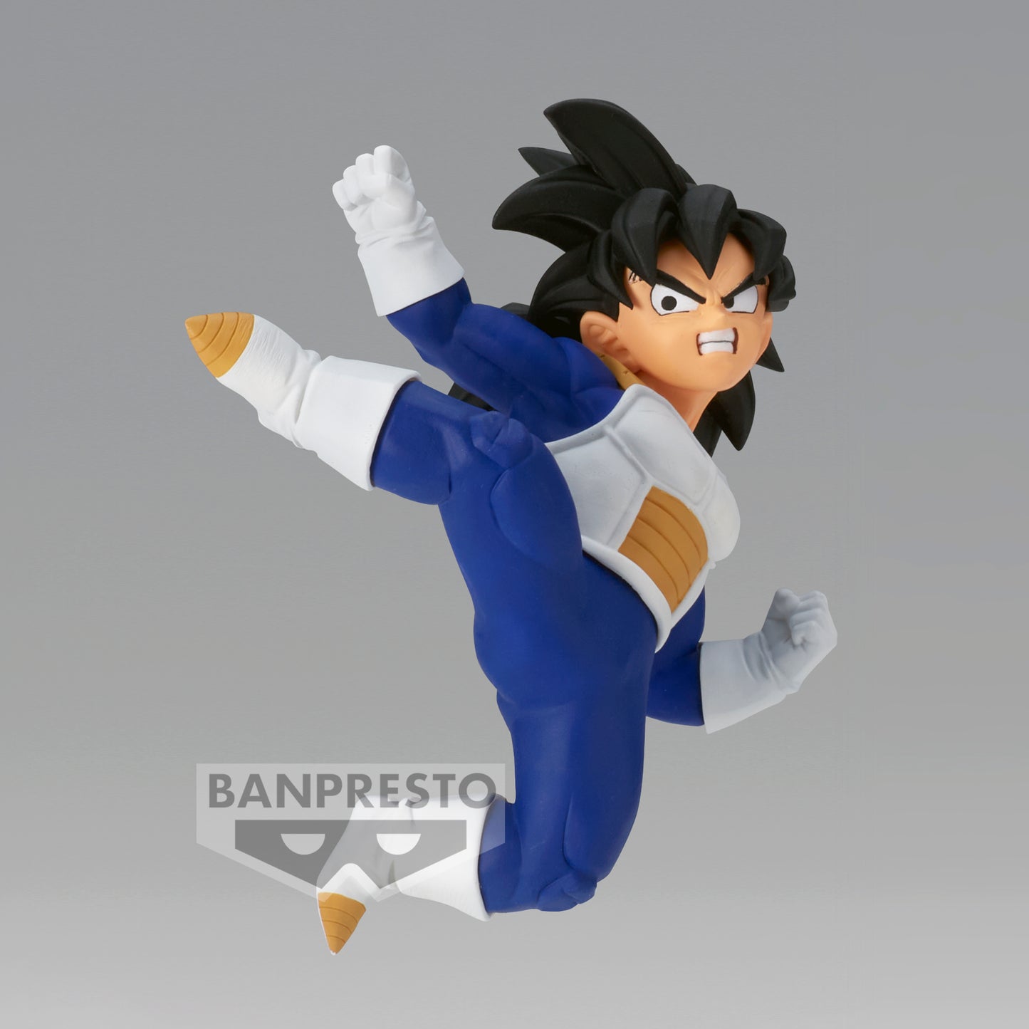 Statische Figur - Dragon Ball - Son Gohan - Son Gohan