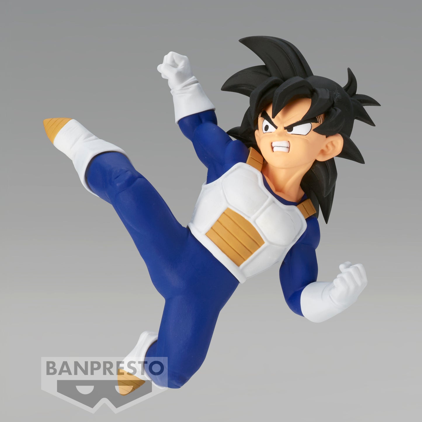 Statische Figur - Dragon Ball - Son Gohan - Son Gohan