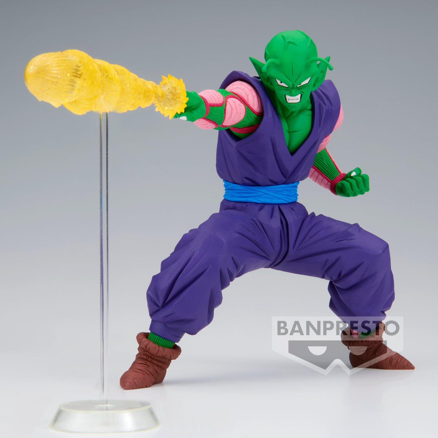 Statische Figur - GxMateria - Dragon Ball - Piccolo