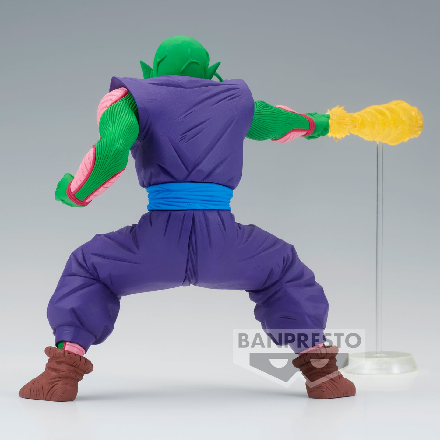 Statische Figur - GxMateria - Dragon Ball - Piccolo