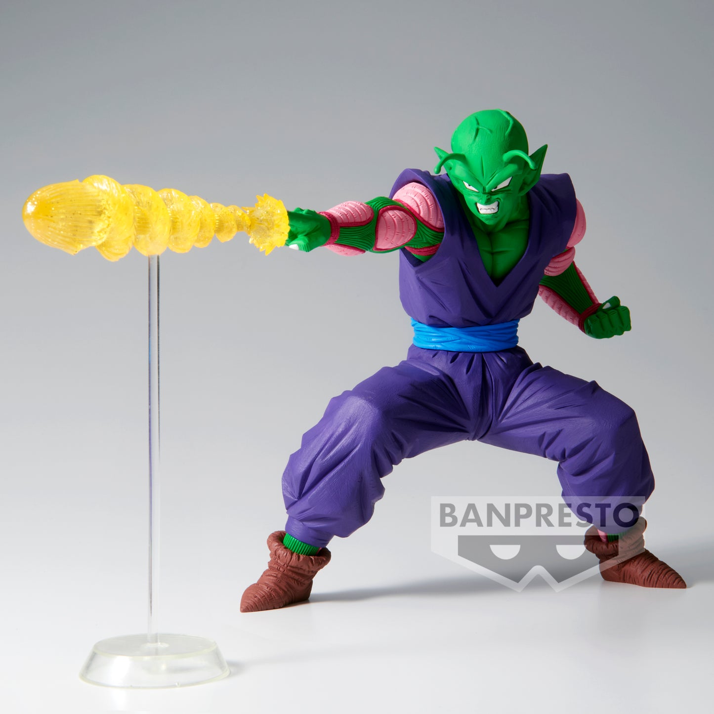 Statische Figur - GxMateria - Dragon Ball - Piccolo