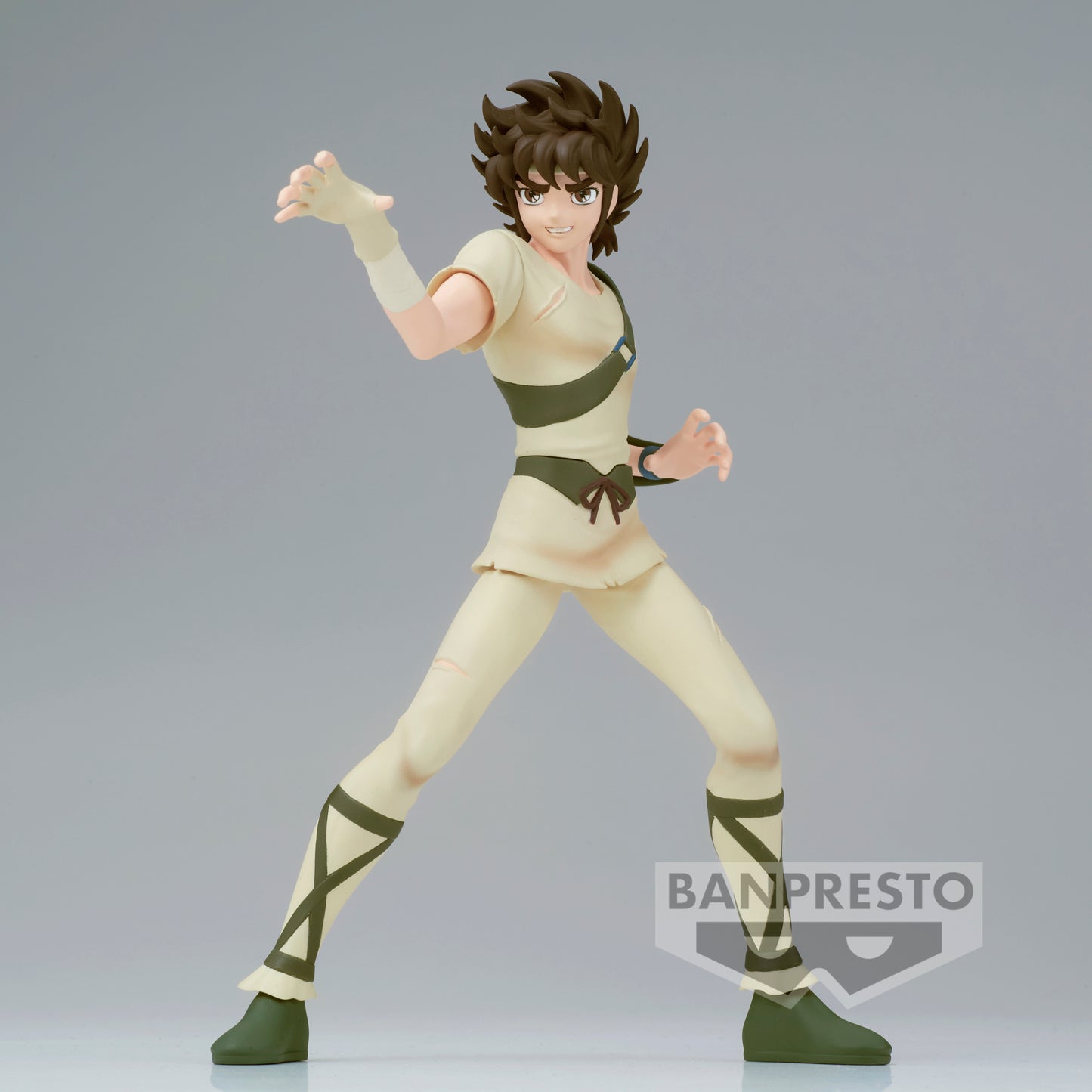 Statische Figur - Cosmo Memories - Saint Seiya - Pegasus Seiya