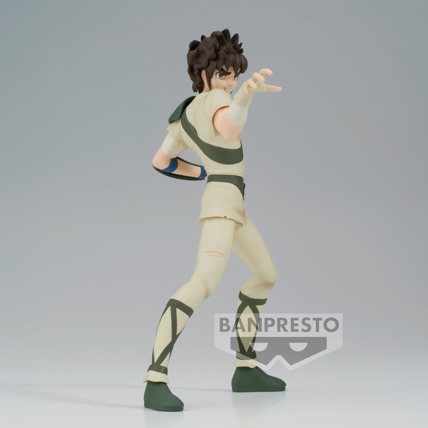 Statische Figur - Cosmo Memories - Saint Seiya - Pegasus Seiya